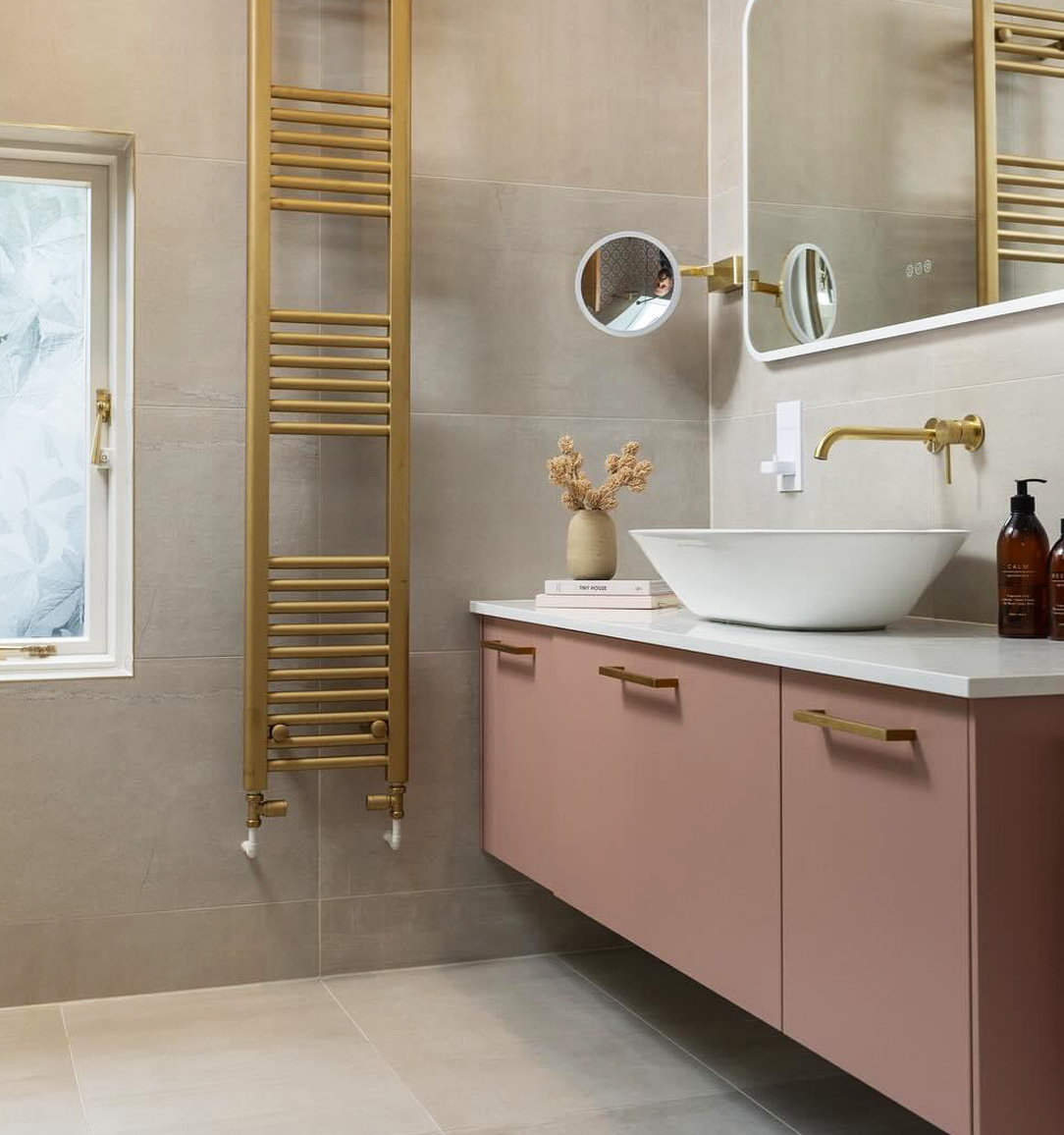 House extensions and home interior maintenance - Nottle Construction cornwall