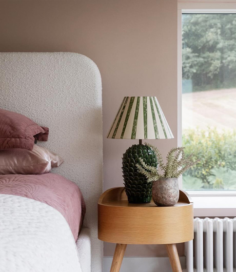 Nottle Construction Gallery image