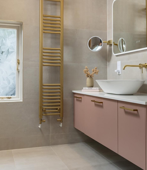 Nottle Construction Gallery image