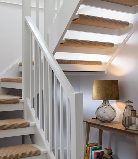 Nottle Construction Gallery image