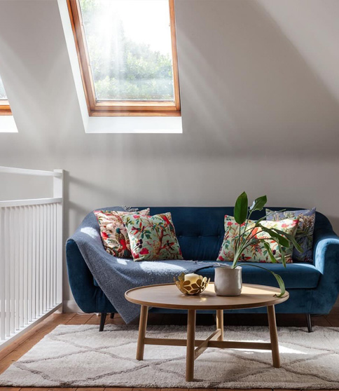 Nottle Construction Gallery image