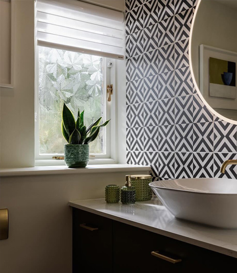 Nottle Construction Gallery image