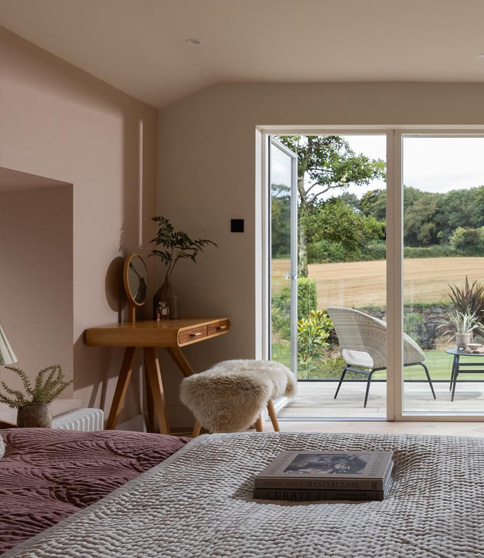 Nottle Construction Gallery image