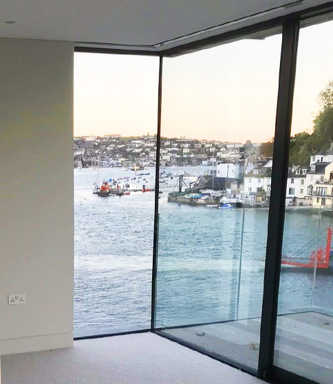 Nottle Construction Gallery image