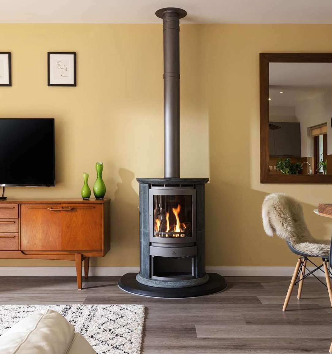 Building contractor cornwall